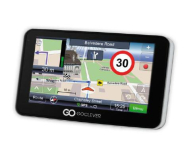 Goclever Navio 400 PLCZSK - 1409618 - zdjęcie 1